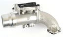 Kerr Nelson Throttle Body - KTB241B
