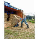 Draper H.D. Sack Truck - 85670