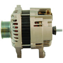 WAI Alternator - 20081N