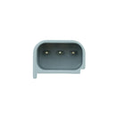 Lemark Cam Sensor - LCS311