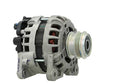 WAI Alternator - 20611-OS