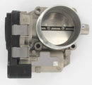 Kerr Nelson Throttle Body - KTB229
