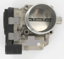 Lucas Throttle Body - LTH5059