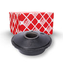 Febi Anti Roll Bar Bush - 07538