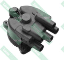 Lucas Distributor Cap - DDB5013