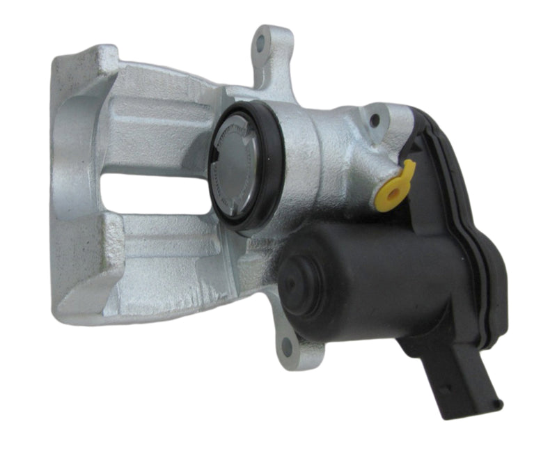 Rollco Audi A4 Rear Right Brake Caliper - VSEP501R
