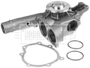 Borg & Beck Water Pump - BWP32719