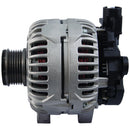 WAI Alternator - 23301N