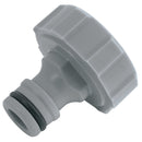 Draper 1" BSP TAP Connector PP - 25909
