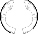 Mintex Brake Shoes fits -Daihatsu Perodua MFR444 (also fits other vehicles)