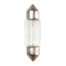Ring Festoon Bulbs - 12V 10W S8.5d 11 X 44 - RW264