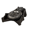 3~https://content.sellerdynamics.com/92ADE061-74F1-4392-A1E2-C158E956D77C/92ADE061-74F1-4392-A1E2-C158E956D77C/a6caba73-6762-4004-ba4a-0d9bceb91e3c.jpg