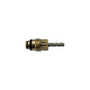 Coolzone Valve Core (Black Band) - 41-5385