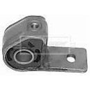Borg & Beck Bush -  BSK5957 fits Citroen ZX, Peugeot 306