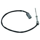 Intermotor Exhaust Gas Temperature Sensor - 27117