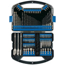 Draper 101pc Drill Bit Set - 80991
