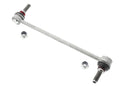 FAG Link/Coupling Rod Stabiliser - 818047410