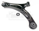 Borg & Beck Track Control Arm - BCA7790