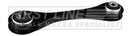 First Line Suspension Arm - LH - FCA8003