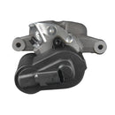 2~https://content.sellerdynamics.com/92ADE061-74F1-4392-A1E2-C158E956D77C/92ADE061-74F1-4392-A1E2-C158E956D77C/a6d21dc8-8107-437f-918b-df0e207c7a44.jpg