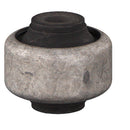 Febi Control Arm Bush - 28731