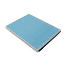 Blue Print Cabin Filter - ADN12504