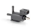Lemark Electric Valve - LEV028