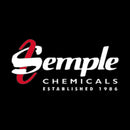 Iain Semple Chemicals Tradespray Sealkit - VAL201