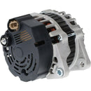WAI Alternator - 20624N