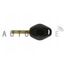Autowave BMW EWS Diamond Remote Key HU92R - AUTRK0059