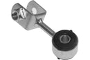 FAG Link/Coupling Rod Stabiliser - 818039610