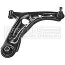 First Line Track Control Arm RH - FCA6670 fits Citroen C1 05-