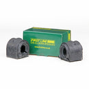 First Line Bush -  FSK7331K fits Mazda 3 03-