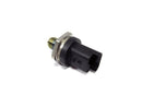 Fuel Parts Common Rail Diesel Sensor - CDS011