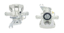 Calitech Brake Caliper - Fits MITSUBISHI, SMART - Rear LH
