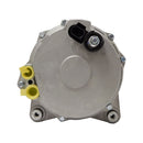 WAI Alternator - 11246N