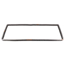 1~https://content.sellerdynamics.com/92ADE061-74F1-4392-A1E2-C158E956D77C/92ADE061-74F1-4392-A1E2-C158E956D77C/a6e35536-814f-4f64-bd0c-69d13ea17eb4.jpg