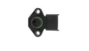 Fuel Parts Map Sensor - MS190