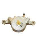 Rollco Hyundai Tucson Front Right Brake Caliper - VSBC236R