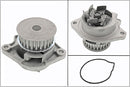 INA Water Pump - Part No - 538002610