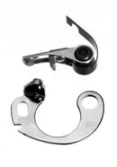 Lucas Contact Set - DSB242C
