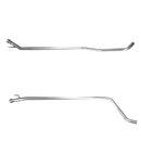 BM Cats Connecting Pipe - BM50527 with Fitting Kit - FK50527 fits Citroën, Peugeot