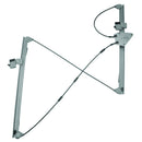WAI Window Regulator - WPR2814L