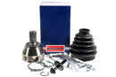 Borg & Beck CV Joint  - BCJ1616