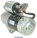 WAI Starter Motor - 17798N