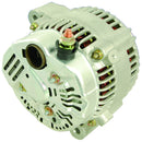 WAI Alternator - 13384N