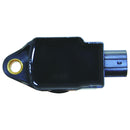 WAI Ignition Coil - CUF2893