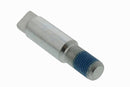 FAG Mounting Control/Trailing Arm - 829018110