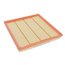 Blue Print Air Filter - ADB112204