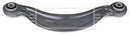 Borg & Beck Track Control Arm - BCA7857